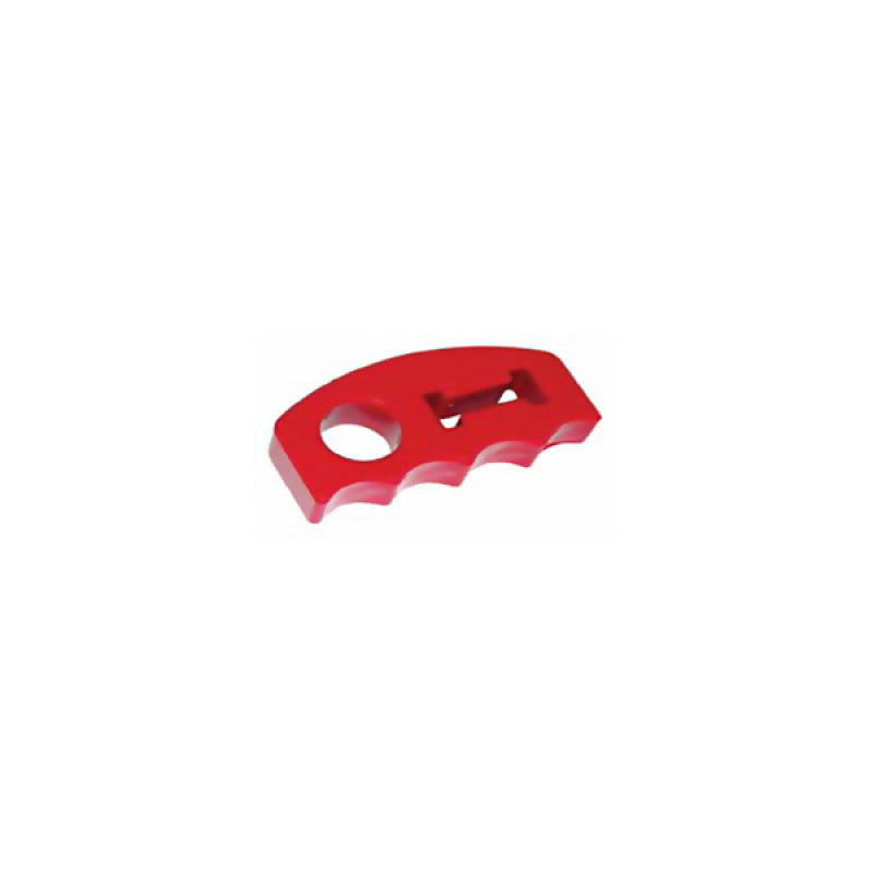 Rugged Ridge Off-road Jack Handle Grabber-thumbmail-2