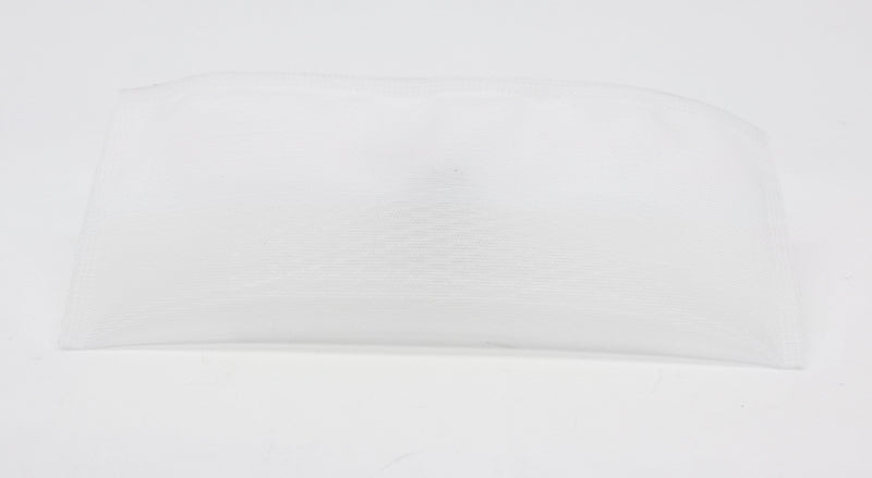 Walbro Fuel Filter Sock-thumbmail-2
