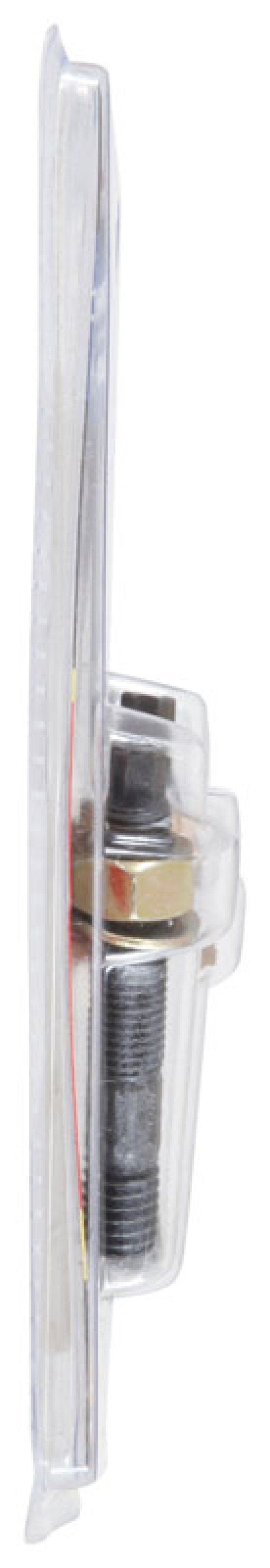 Spectre Carburetor Stud Kit w/Hardware 2in.-thumbmail-10