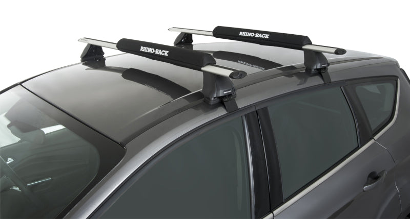 Rhino-Rack Universal Wrap Pads - 28in - Pair-thumbmail-13
