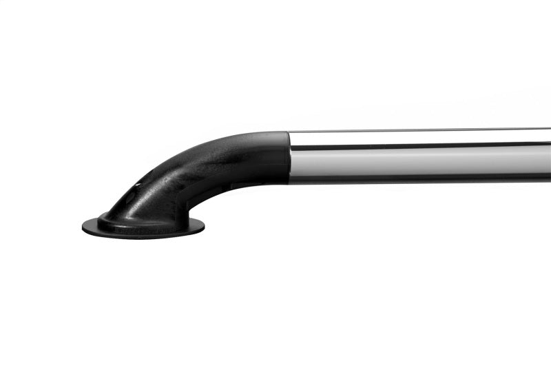 Putco 15-20 Chevy Colorado - 5ft Box Nylon SSR Rails-thumbmail-1