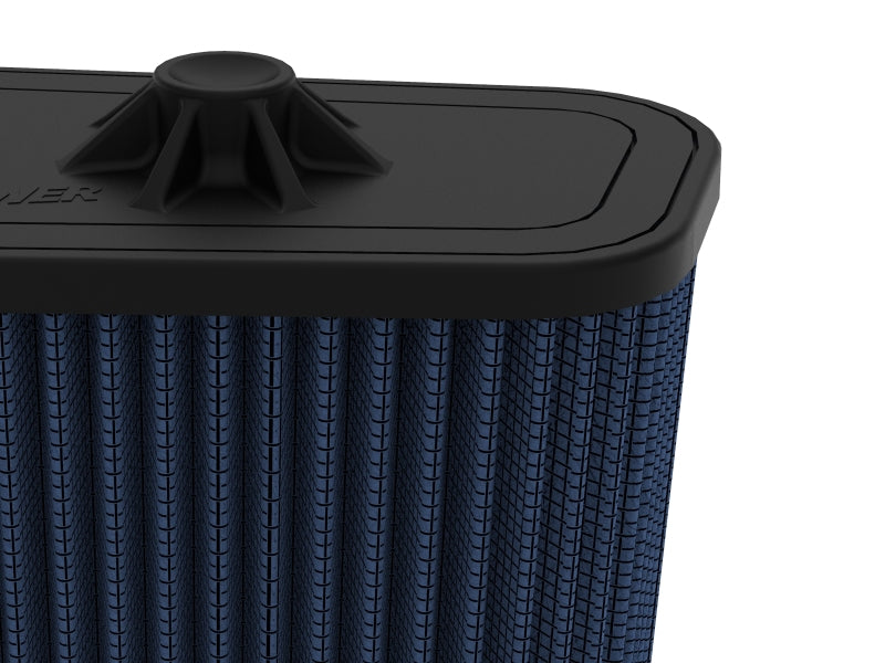 aFe MagnumFLOW Air Filters OER P5R A/F P5R BMW M3(E90/92/93) 10-11 08-09 V8(Non-US)-thumbmail-3