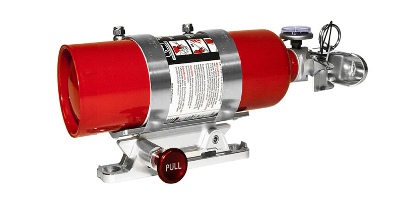 DV8 Offroad Quick Release Fire Extinguisher Mount-thumbmail-9
