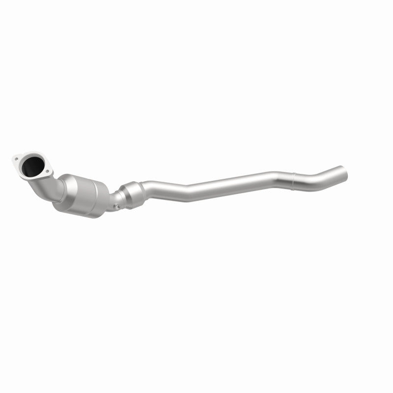 MagnaFlow Conv DF 2008 Chrysler/Dodge 300/Charger/Magnum 5.7L Passenger Side AWD-thumbmail-38