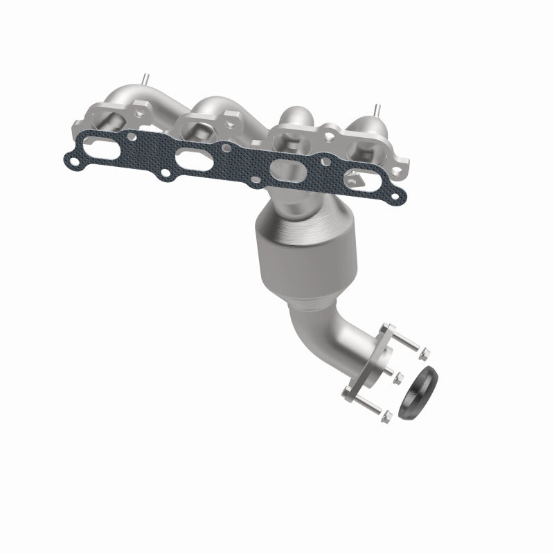 MagnaFlow Conv DF 2004-2005 Colorado 2.8L-thumbmail-45