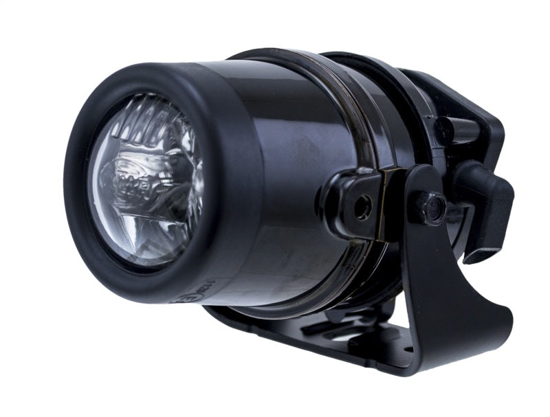 Hella Lamp Kit Micro DE XENON DRV BLK D2S 12V EC-thumbmail-25