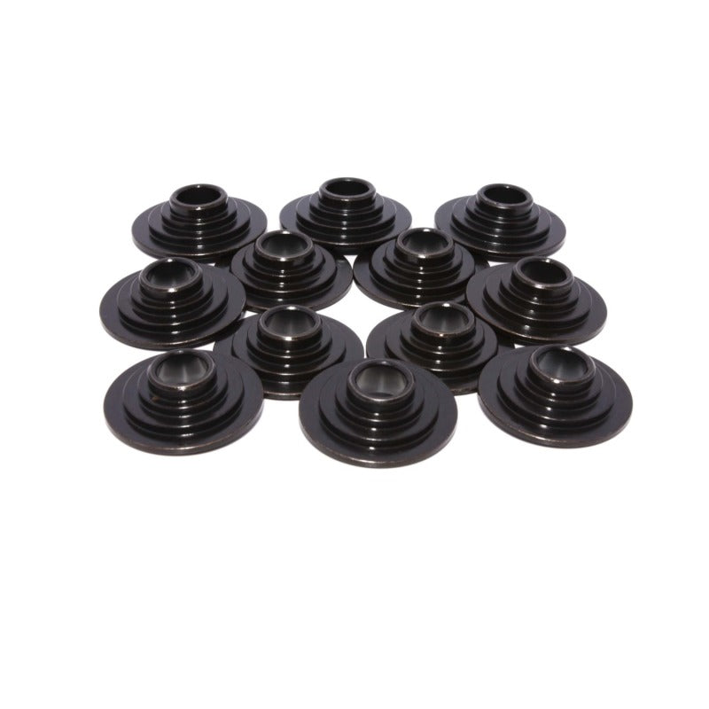 COMP Cams Steel Retainers 1.550in Triple-thumbmail-2