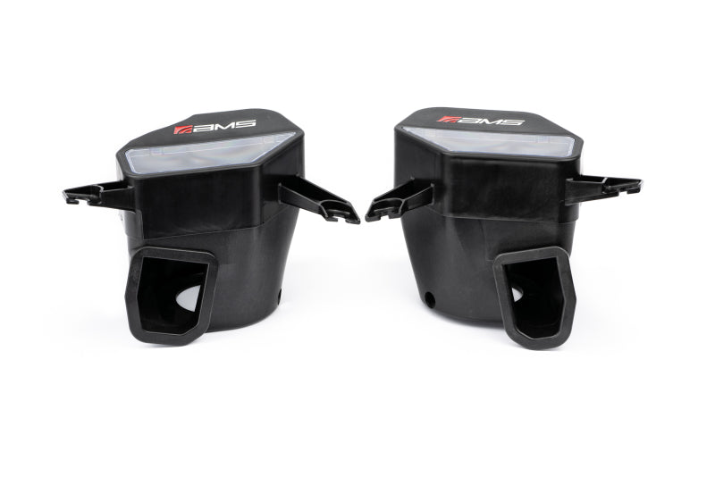 AMS Performance 2023+ Nissan Z Cold Air Intakes-thumbmail-10