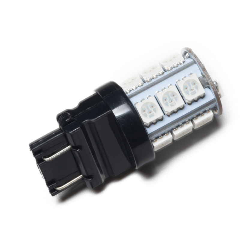 Oracle 3157 18 LED 3-Chip SMD Bulb (Single) - Cool White-thumbmail-10