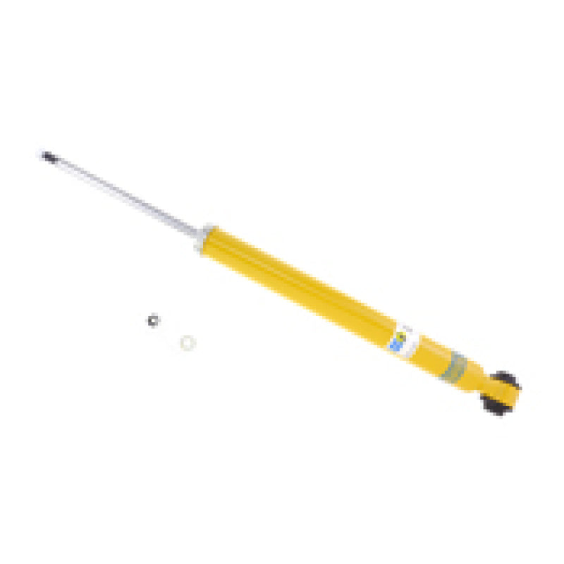 Bilstein B8 (SP) 13-14 Mercedes-Benz CLA250 Rear 36mm Monotube Shock Absorber-thumbmail-7