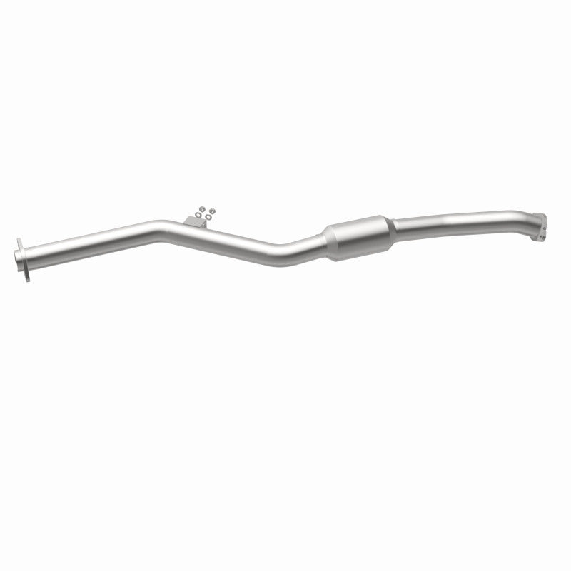 MagnaFlow Converter Direct Fit 15-19 Subaru WRX H4 2.0L-thumbmail-41