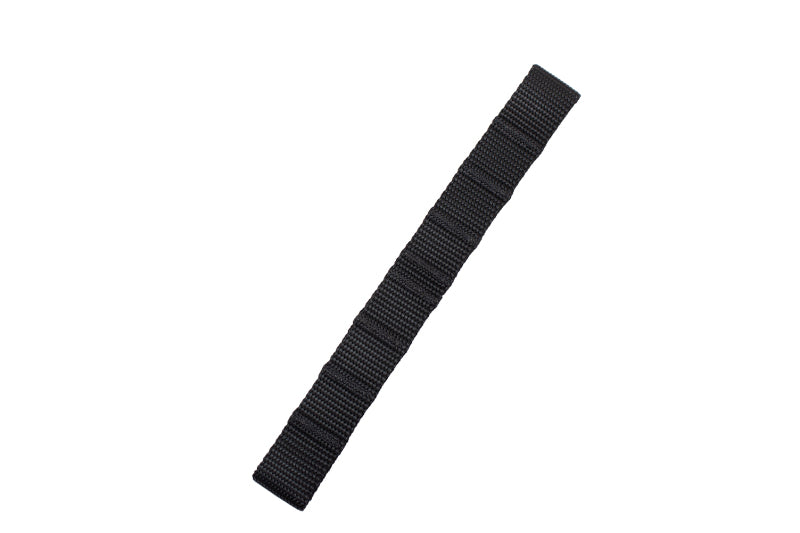 Kentrol 76-06 Jeep CJ/TJ/TJ Adjustable Door Restraint Strap-thumbmail-1