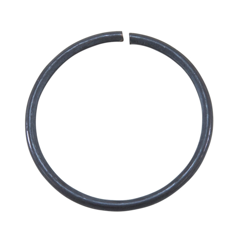 Yukon Gear Stub Axle Snap Ring For Dana 44HD / Dodge Viper-thumbmail-6