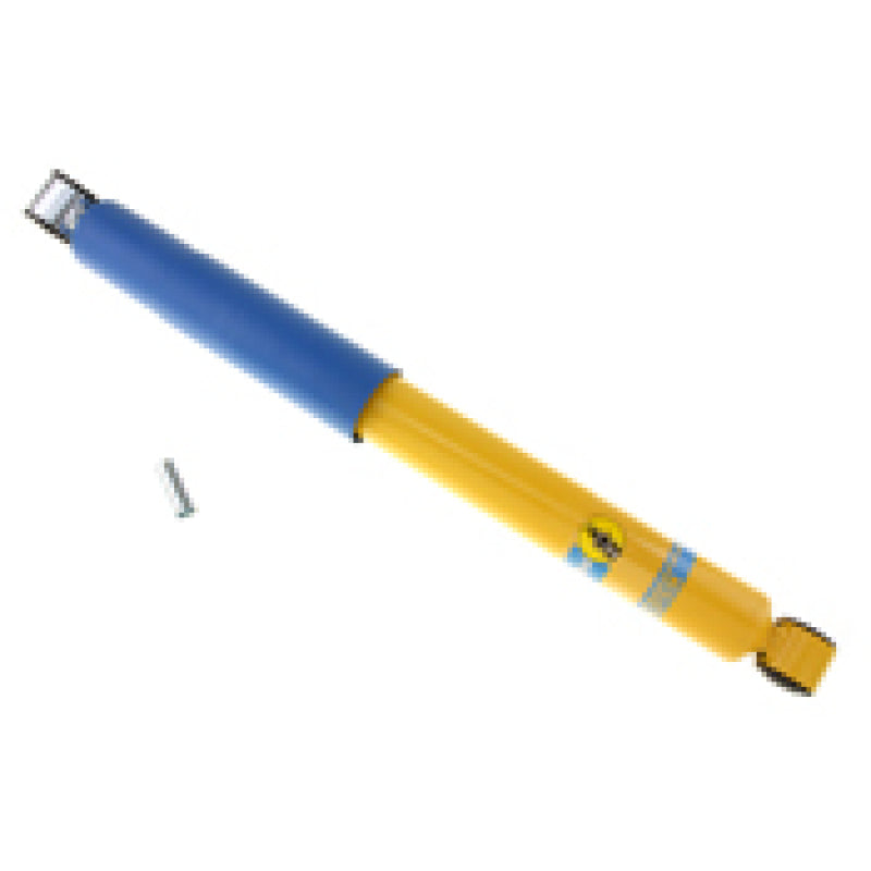 Bilstein B6 (HD) Monotube Shock Absorber Monaco Motorhome-thumbmail-6
