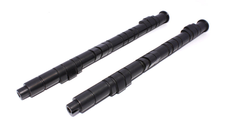 COMP Cams Camshaft Kit 284 Turbo Honda-thumbmail-2