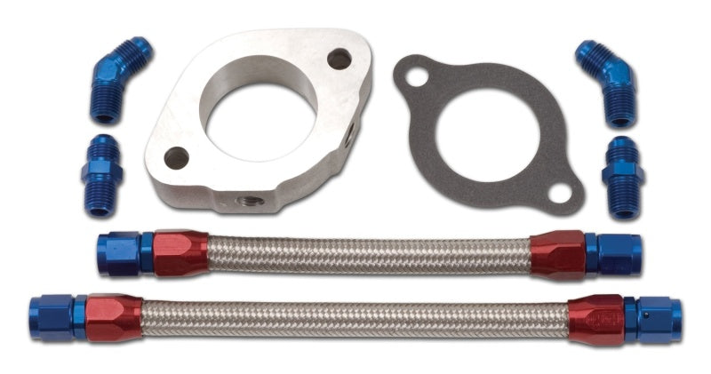 Edelbrock Water By-Pass Kit-thumbmail-3