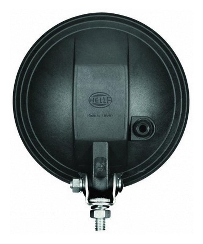 Hella 500 Series 12V H3 Fog Lamp Kit-thumbmail-17