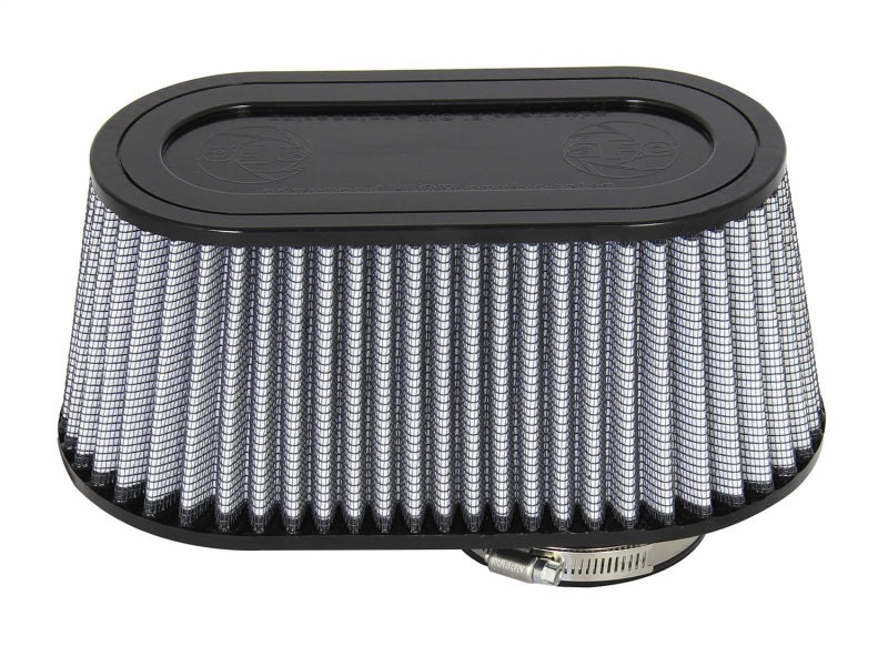 aFe MagnumFLOW Air Filters IAF PDS A/F PDS 3-1/2F x (11 x 6)B x (9-1/2 x 4-1/2)T x 5H-thumbmail-1