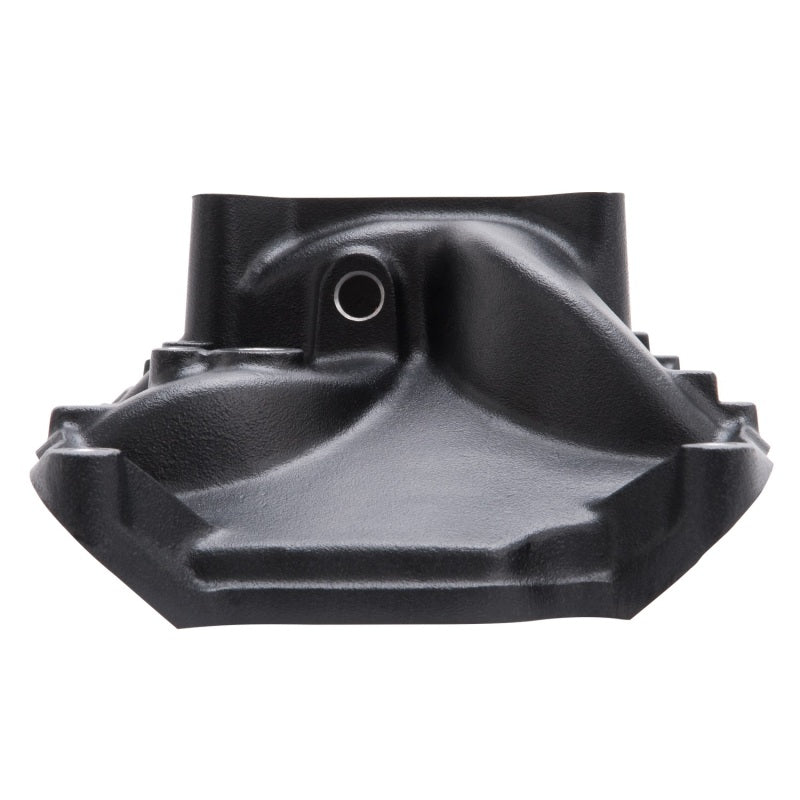 Edelbrock Performer RPM 302 Ford Blk-thumbmail-17