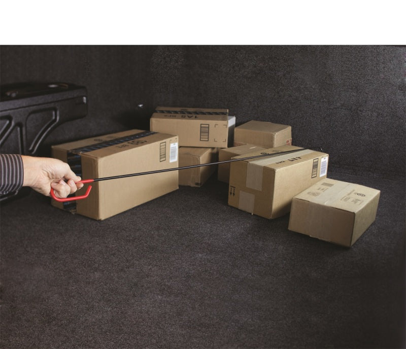 Truxedo Truck Luggage Cargo Retriever - 12 Pack-thumbmail-2