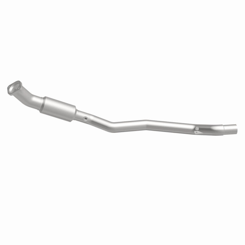 MagnaFlow 07-10 Dodge Charger 3.5L CARB Compliant Direct Fit Catalytic Converter-thumbmail-37