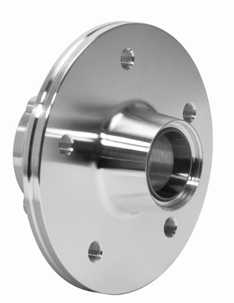 Wilwood Hub-Vented Rotor 41-55 Cadillac-thumbmail-1