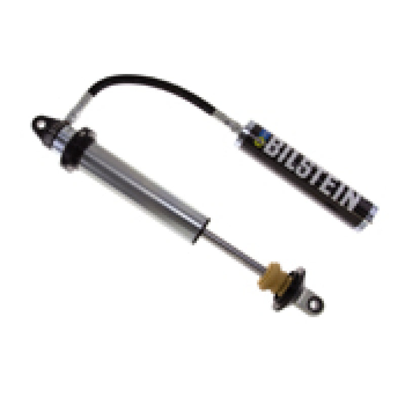 Bilstein 8125 Series 25.5in Extended Length 17.5in Collapsed Length 60mm Monotube Shock Absorber-thumbmail-5