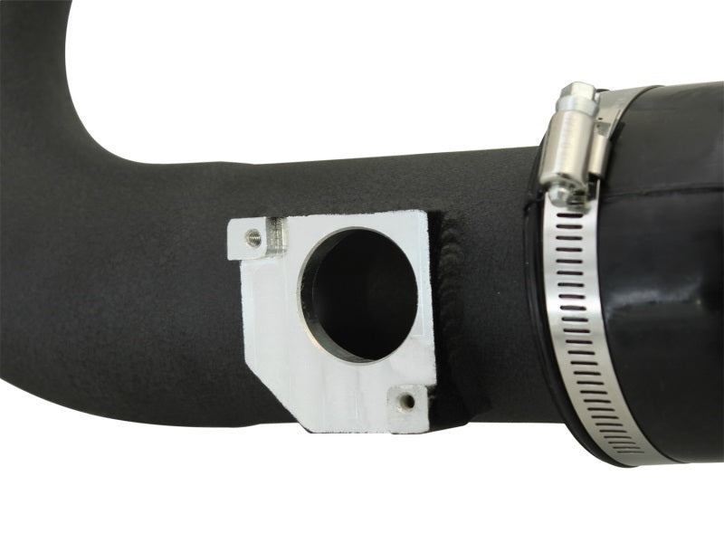 aFe Takeda Intakes Stage-2 PDS AIS PDS Mazda 3 10-11 L4-2.5L (blk)-thumbmail-9