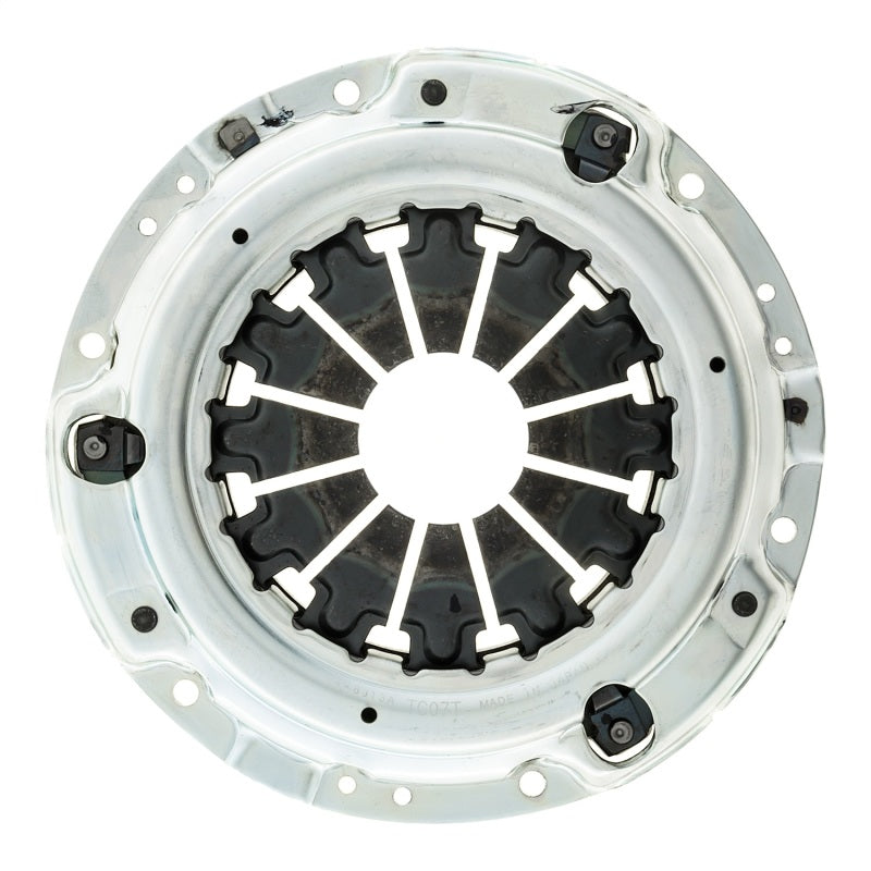 Exedy 13-17 Subaru BRZ Stage 1/Stage 2 Replacement Clutch Cover-thumbmail-6