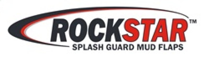 Access ROCKSTAR 2015-2020 Chevy/GMC Colorado/Canyon (Excl. ZR2) 12in W x 18in L Splash Guard-thumbmail-8