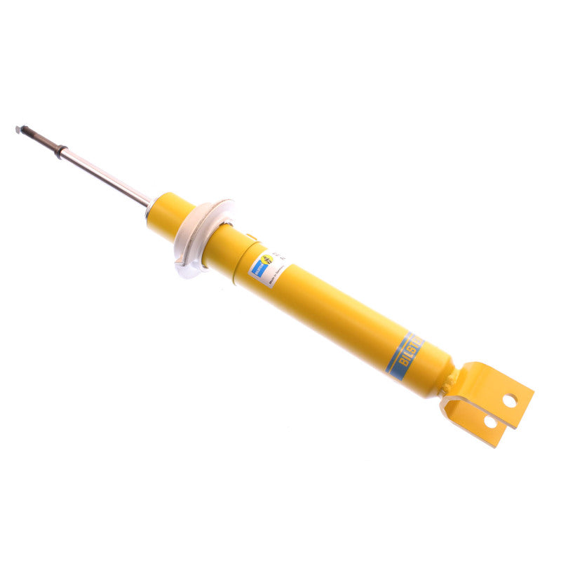 Bilstein B6 2004 Mitsubishi Lancer Evolution Rear 46mm Monotube Shock Absorber-thumbmail-2