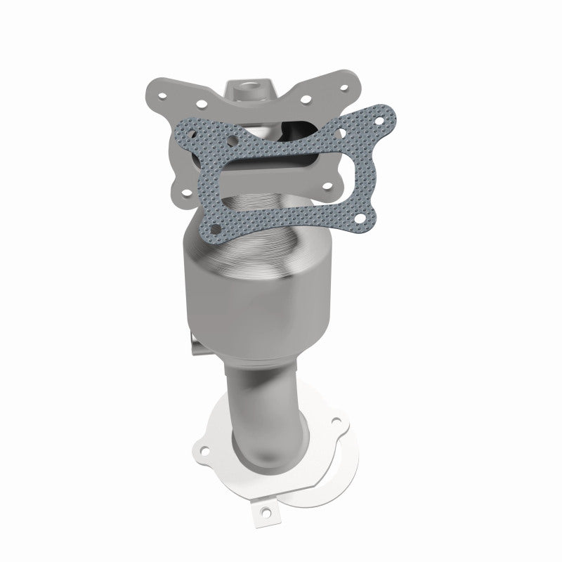 MagnaFlow Conv DF  09-11 Acura TSX 2.4L-thumbmail-36
