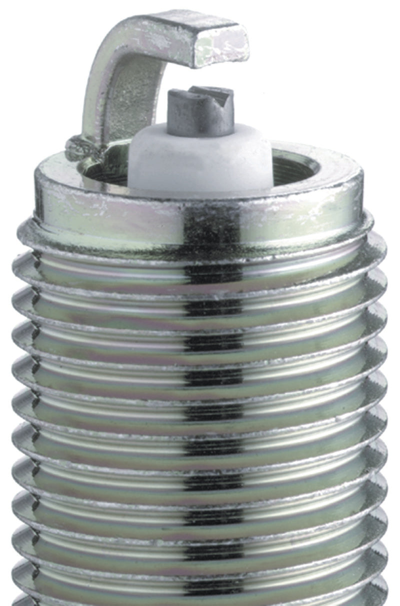 NGK BLYB Spark Plug Box of 6 (LFR5A-11)-thumbmail-2