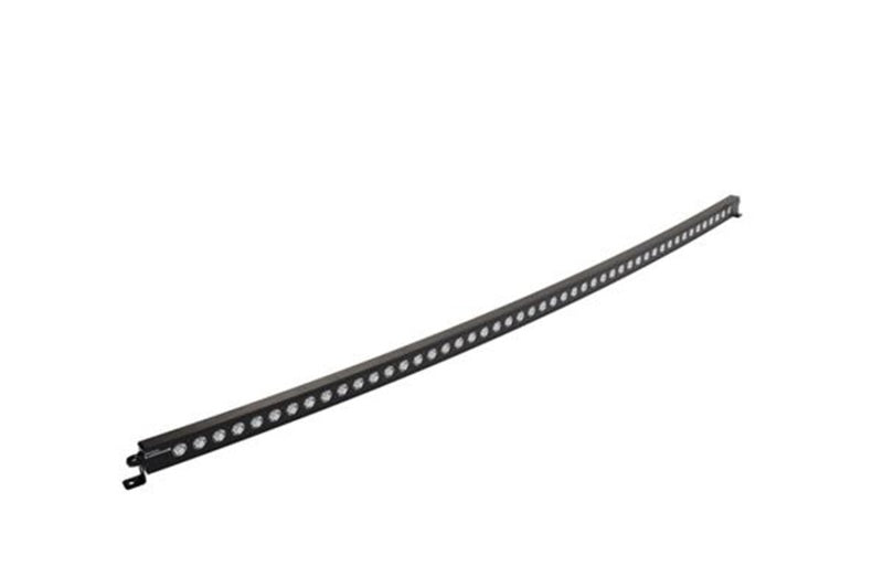 Putco Luminix High Power LED - 50in Curved Light Bar - 48 LED - 19200LM - 51.63x.75x1.5in - 6 Deg