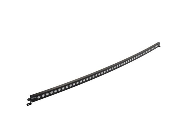 Putco Luminix High Power LED - 50in Curved Light Bar - 48 LED - 19200LM - 51.63x.75x1.5in - 6 Deg-thumbmail-4