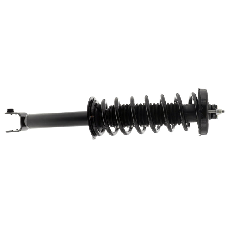 KYB Shocks & Struts Strut Plus Rear 13-15 Honda Accord LX / Sport-thumbmail-3