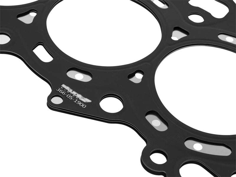 Skunk2 HG Honda D15Y5/D16Y5 VTEC 76.00mm-2.992in Max Bore-0.85mm-0.033in Thick-thumbmail-6