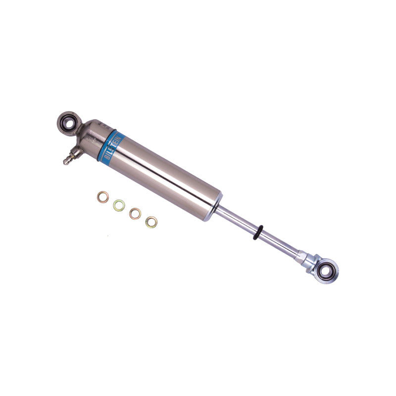 Bilstein 7100 Classic Series 46mm 16.24in Length Monotube Shock Absorber-thumbmail-2