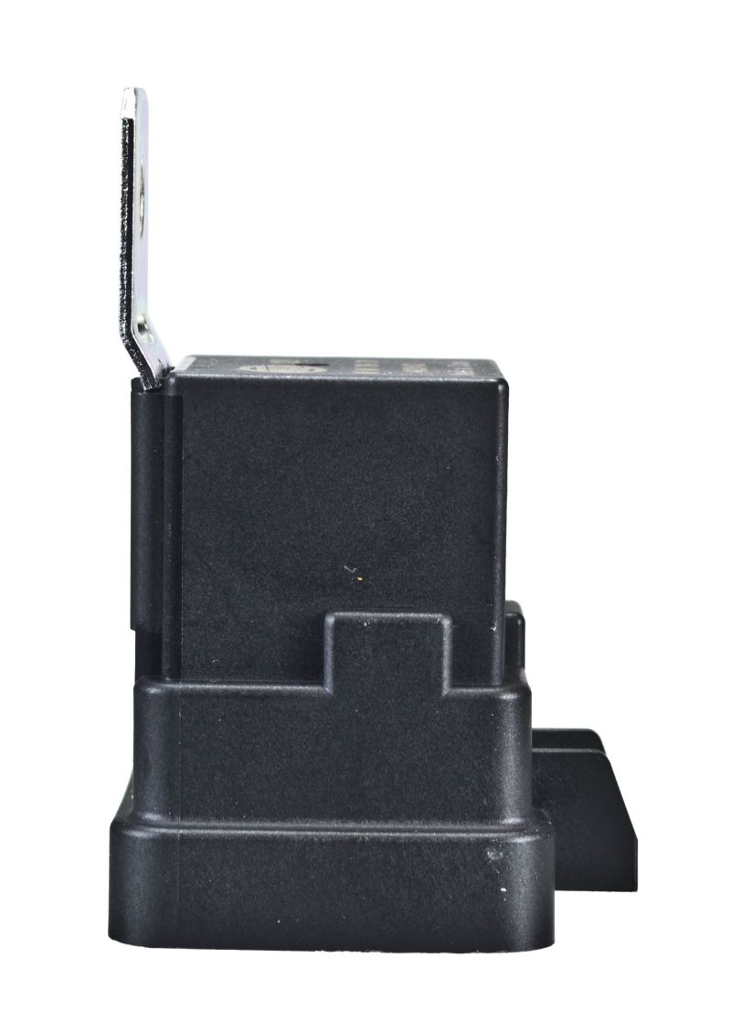 Hella 12V 20/40 Amp SPDT RES Relay with Weatherproof Bracket - Single-thumbmail-6