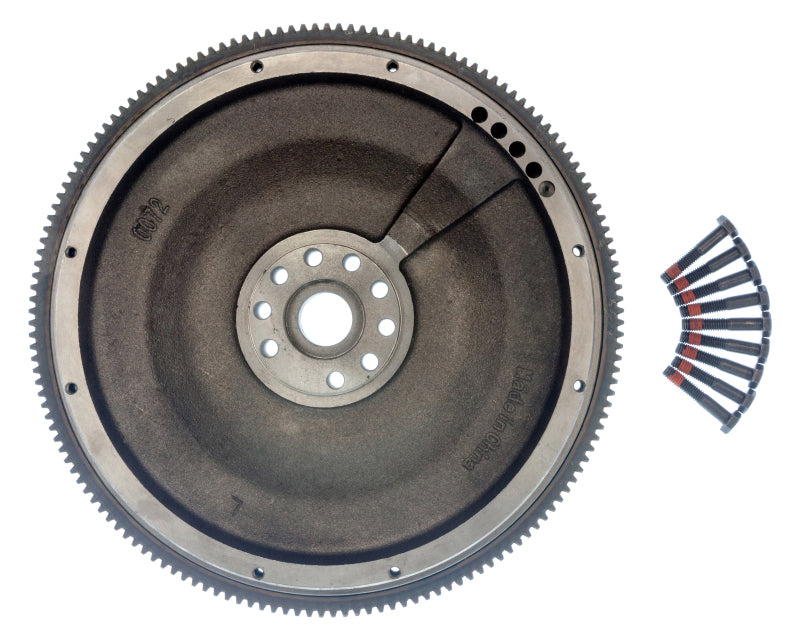 Exedy OE 1988-1994 Ford F-250 V8 Flywheel-thumbmail-2