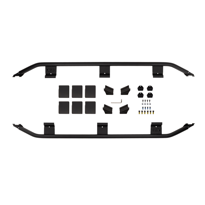 ARB Base Rack Guard Rail Suits 1770020-thumbmail-8