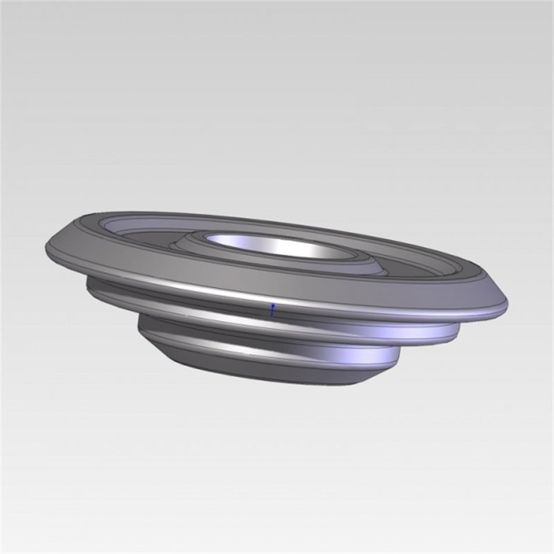 Skunk2 Alpha Series Honda/Acura K Series Valve Spring and Titanium Retainer Kit-thumbmail-10