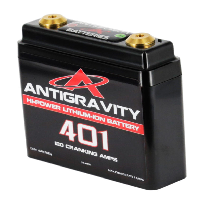Antigravity Small Case 4-Cell Lithium Battery-thumbmail-2