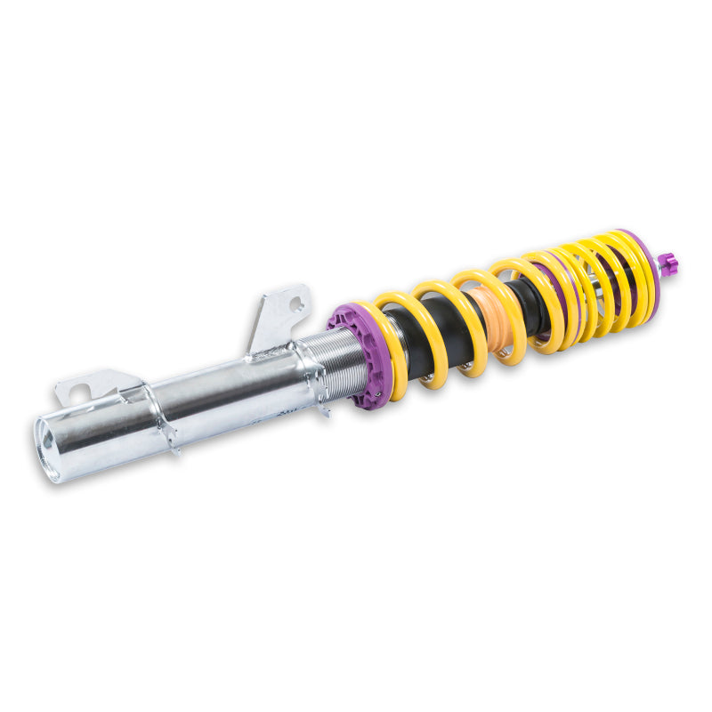 KW Coilover Kit V2 Audi New Beetle (PC/VT; 9C); all excl. Convertible-thumbmail-8