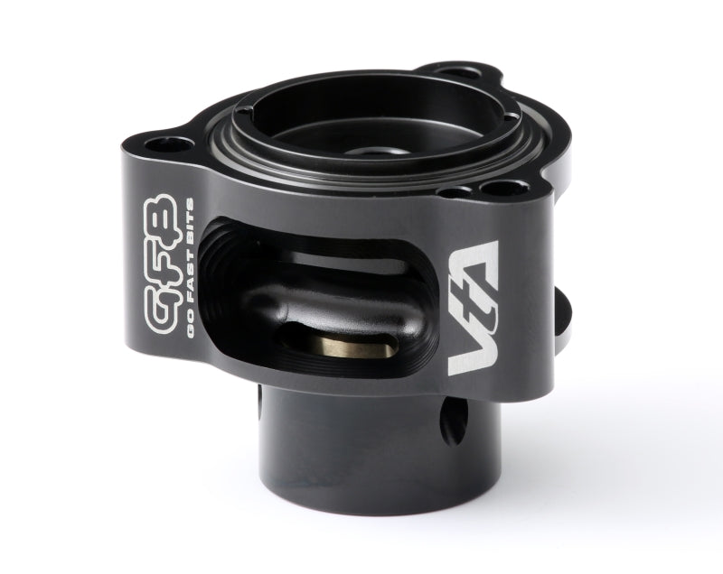 GFB Diverter Valve ATMO DV+ 2.0T FSI & TSI VAG Applications (Direct Replacement)-thumbmail-2
