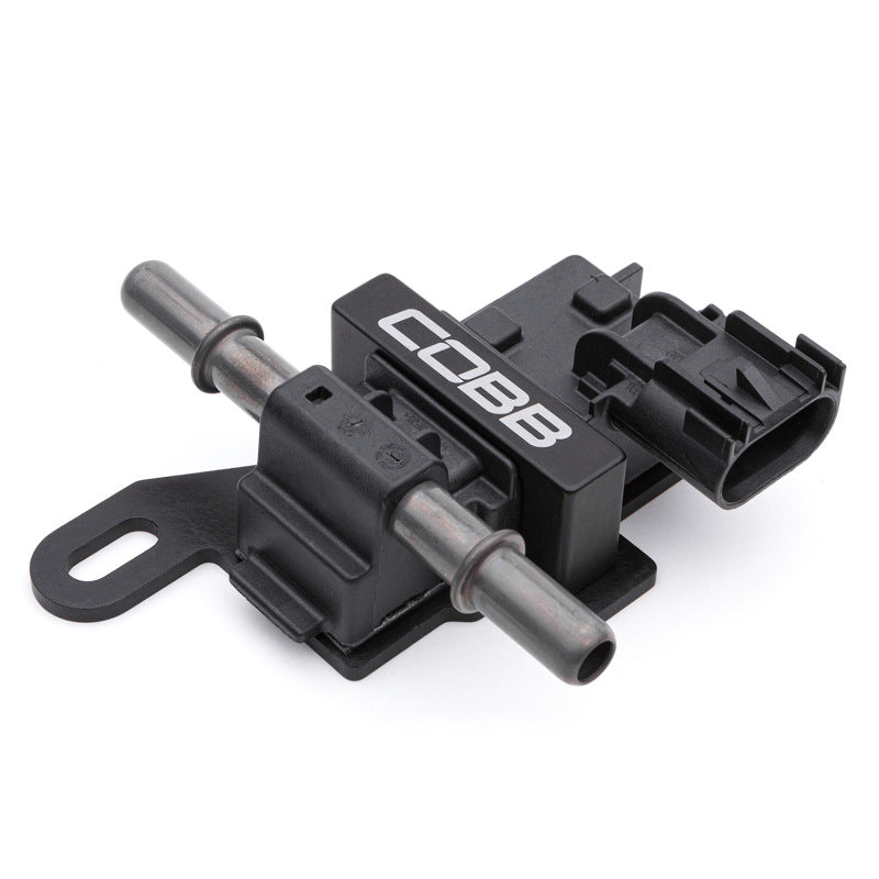 Cobb VW GTI & Golf R (MK7/7.5) / Jetta (A7) GLI / Audi A3/S3 (8V) Flex Fuel Upgrade Kit-thumbmail-4