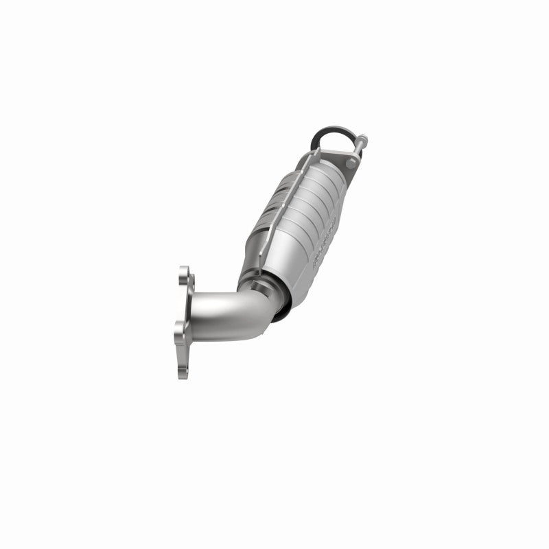 MagnaFlow Conv DF 10-11 Cadillac CTS 3.0L-thumbmail-48