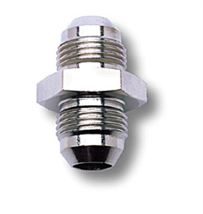Russell Performance -6 AN Flare Union (Endura)-thumbmail-3
