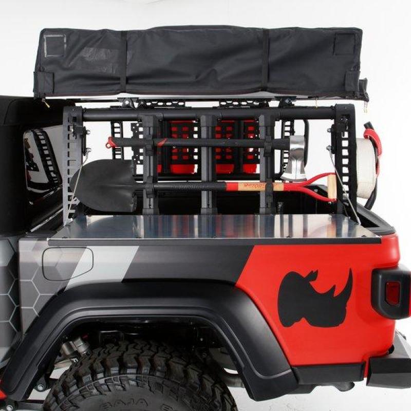 Go Rhino XRS Accessory Gear Table-thumbmail-7