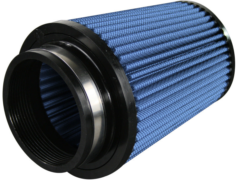 aFe MagnumFLOW Pro 5R Intake Replacement Air Filter 4in F x 6in B x 4.5in T x 7in H-thumbmail-5